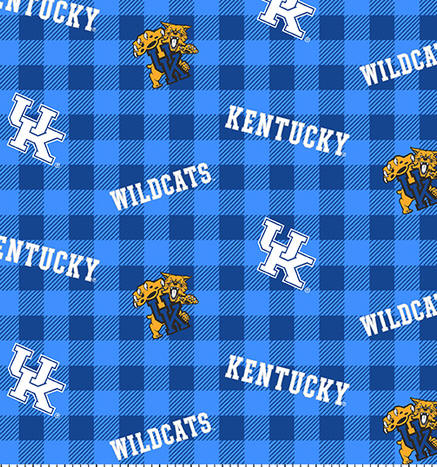 Kentucky U