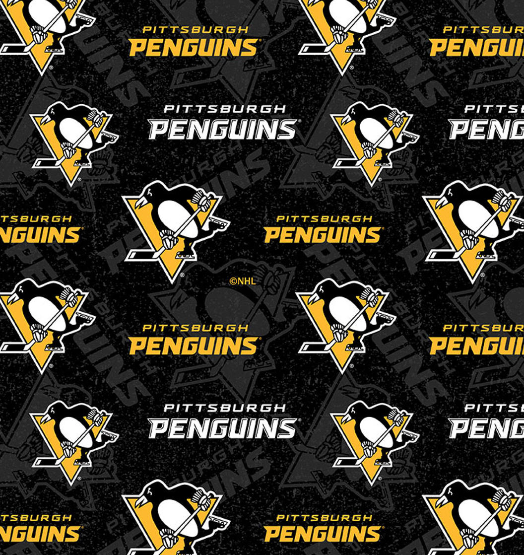 Pitsburg Penguins